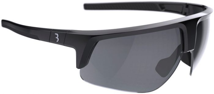 BBB Comet Sunglasses