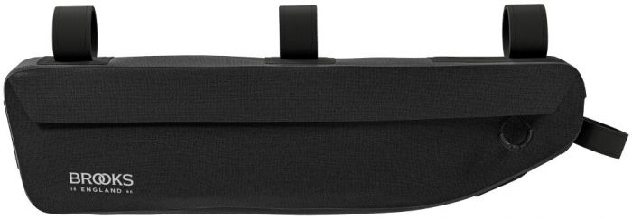 Brooks Scape Frame Bag