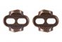 Crank Brothers Easy Release Cleats