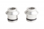 SeaSucker Huske Plug