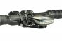 K-Edge Garmin Max Mount – image 3 of 4