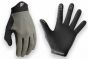 BlueGrass Union Gloves
