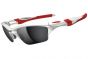 Oakley Half Jacket XL 2.0 Sunglasses