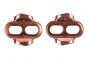 Crank Brothers Easy Release Cleats