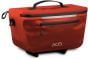Acid Trunk Pro 10 RILink Pannier Bag