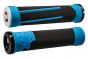ODI AG2 V2.1 Lock-On MTB Grips