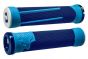 ODI AG2 V2.1 Lock-On MTB Grips