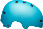 Bell Span Youth Helmet
