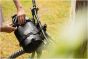 Aeroe Spider Handlebar Cradle