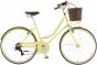 Dawes Cambridge Womens Bike