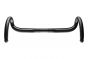 ENVE Compact Road Integrated Handlebar