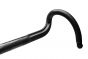 ENVE Compact Road Integrated Handlebar