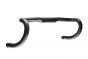 ENVE Compact Road Integrated Handlebar