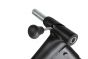 Saris Fluid2 Turbo Trainer