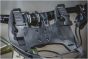 Aeroe Spider Handlebar Cradle