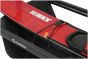 Hamax Venture Cargo Trailer
