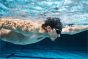 Shokz OpenSwim Pro Headphones