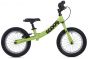 Ridgeback Scoot XL 14-Inch 2025 Balance Bike