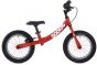 Ridgeback Scoot XL 14-Inch 2025 Balance Bike