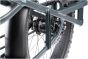 Tern Orox R14 Gen 1 Electric Bike