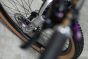 Wolf Tooth Centerlock Rotor Lockring