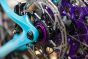 Wolf Tooth Centerlock Rotor Lockring