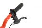 Zombie Outbreak 20-Inch BMX Bike