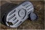 Aeroe Quick Pod