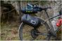 Aeroe Quick Pod