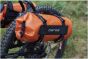 Aeroe Spider Rear Rack
