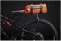 Aeroe Spider Rear Rack
