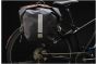 Aeroe Spider Pannier Receiver