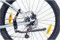 AtranVelo Parko Uni Kickstand