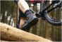 Shimano EX900 Gore-Tex Shoes – image 11 of 13