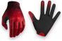 BlueGrass Vapor Lite Gloves