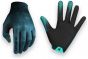 BlueGrass Vapor Lite Gloves