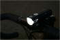 Cateye AMPP 400S Front Light