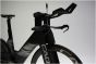 Cadex Tri 2023 Frameset