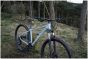 Claud Butler Alpina 1.0 Bike