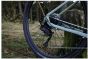Claud Butler Alpina 1.0 Bike