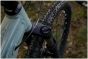 Claud Butler Alpina 1.0 Bike