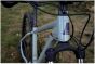 Claud Butler Alpina 1.0 Bike