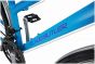 Claud Butler Explorer 1 EQ Low Step Bike