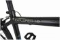 Claud Butler Explorer 1 Bike
