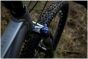 Claud Butler Haste 1.0 Bike