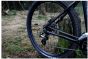 Claud Butler Haste 2.0 Bike
