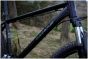 Claud Butler Haste 2.0 Bike