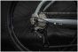 Claud Butler Ridge 1.0 Electric Bike