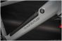 Claud Butler Ridge 1.0 Electric Bike