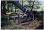 Claud Butler Ridge 2.0 Electric Bike